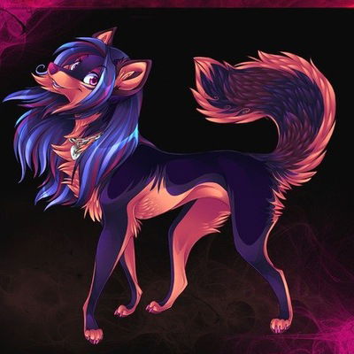 Ира Анучина