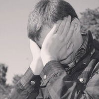 Ростислав Парфёнов