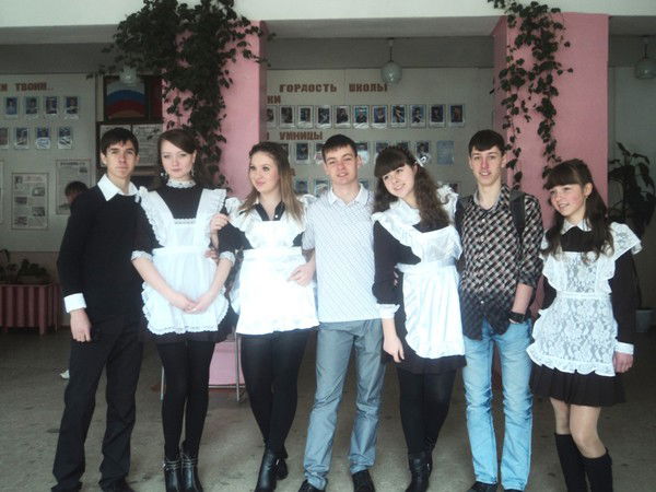 Кирилл ***********