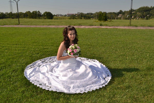 Карина Баракова