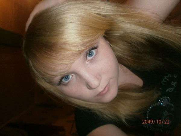 Наташка Koротенко