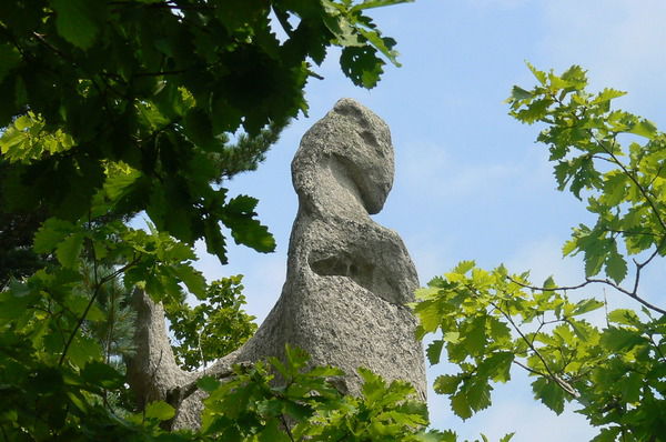 Ольга Минякина