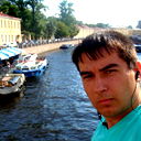 Юра Фаворский