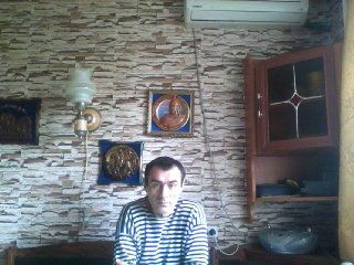 Игорь Васильев