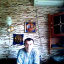 Игорь Васильев