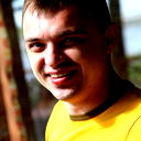 Алексей Суханов