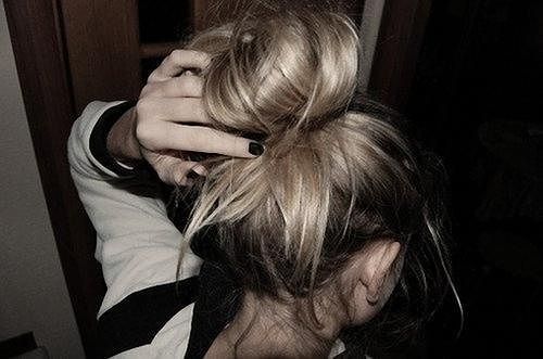 Лидия Константинова