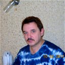 Игорь Вайгульт
