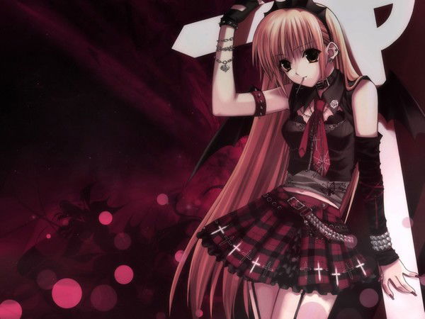 Елизавета Голубкова