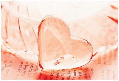 Сауле Тулеубаева