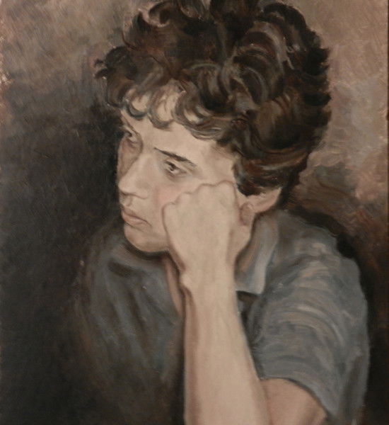 Наталия Строкина