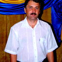 Владимир Фесенко