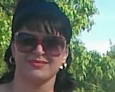 Лайла Сулсанова