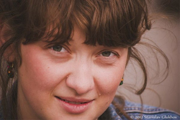 Кирик Юлька