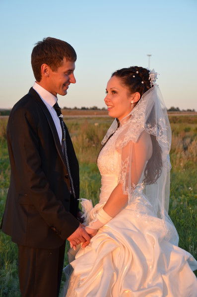 Инна Выродова