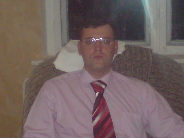 Сергей Морозов