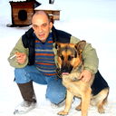 Дмитрий Васильев