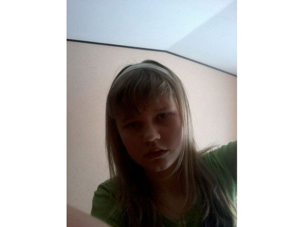 Дарья Макарова