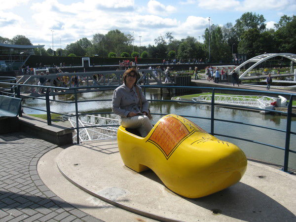 Галина Слуцкая