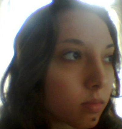 София Шмакова