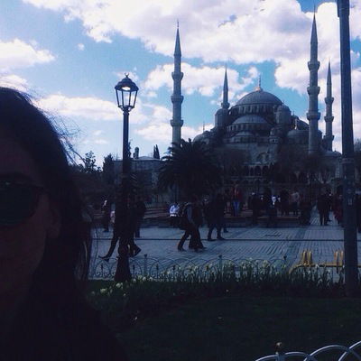 Люлишка Nigga