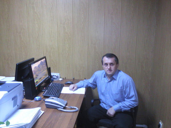 Магомедгабиб Нугаев