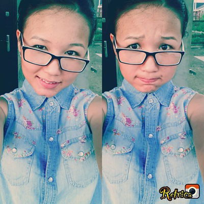 Jainagul Kizdarbaeva