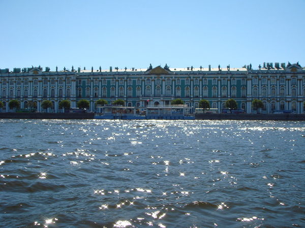 Гузель Галеева