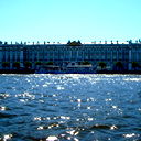 Гузель Галеева
