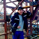 Dima Pak