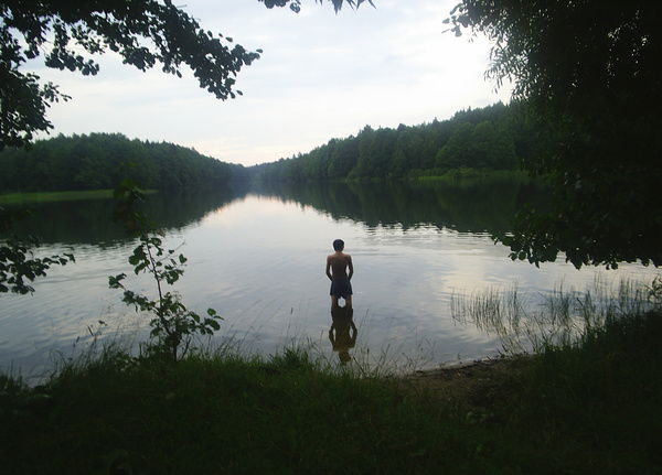 Александр Дударев