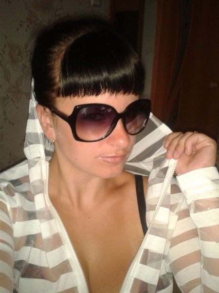 !!!sandra!!! ??????????????