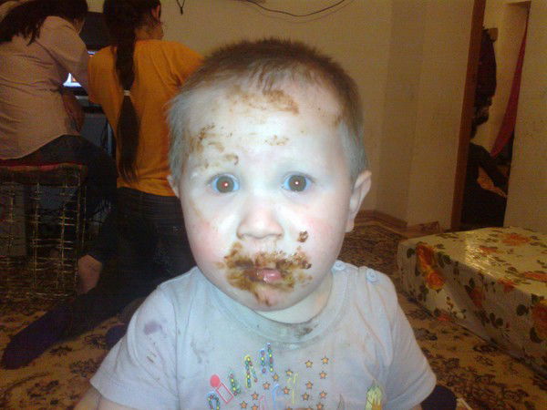 Муратбек Султанов