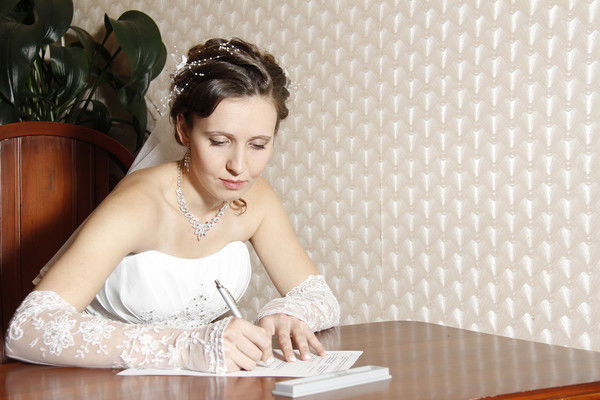 Юлия Сараева