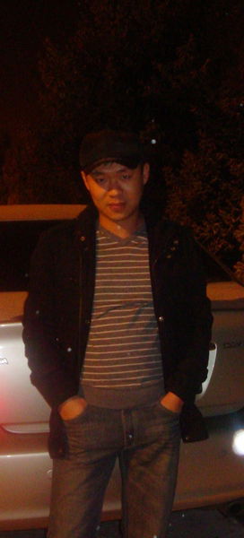 Дмитрий Хан