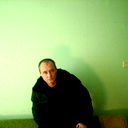 Игорь Hoder 69