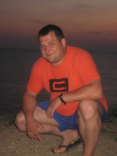 Неизвестно Неизвестно