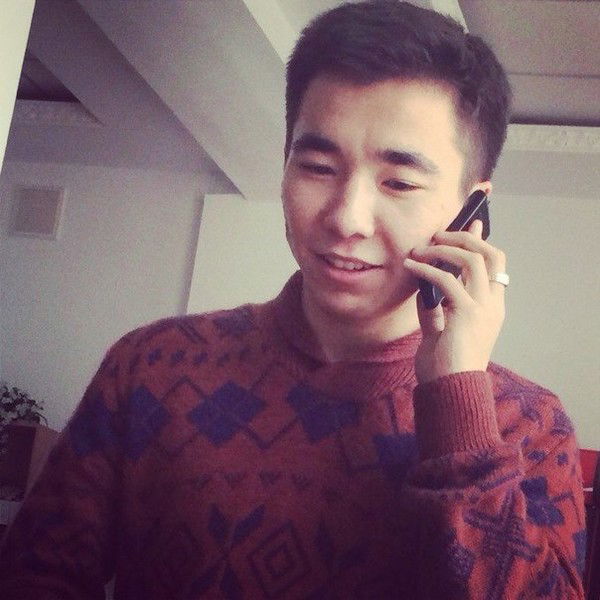 Нуратай Такешов