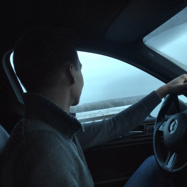 Алмаз Гатиятуллин