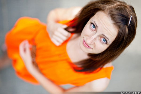 Татьяна Голуб