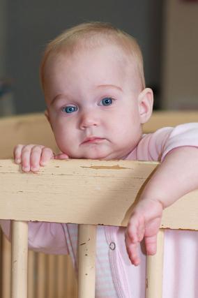 Ирина Антонюк