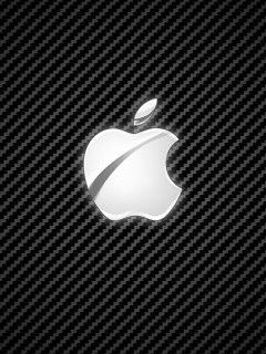 Ира Мамедова