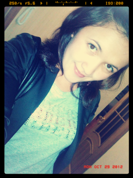 Aй-Керiм Омiрзакова