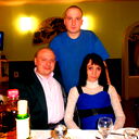 Вит Зам
