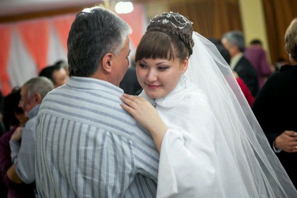 Ботагоз Крыкбаева