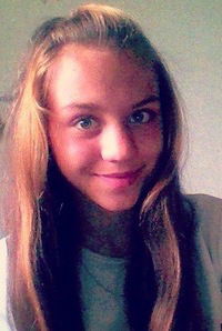 Дарья Подъяпольская