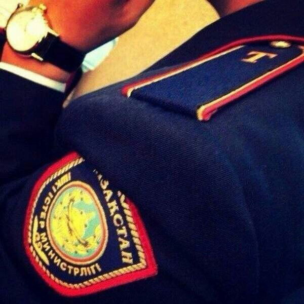 Dastan  Sanim *******