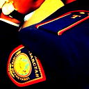 Dastan  Sanim *******