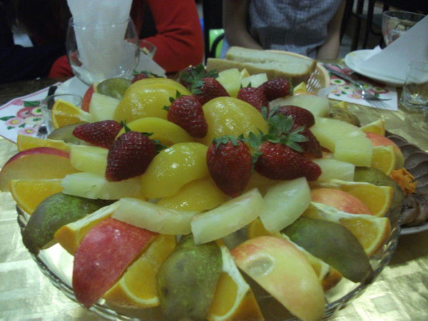 Ольга Антипина