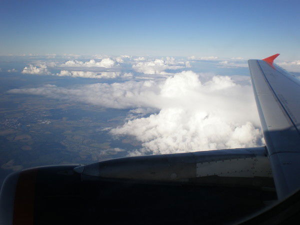 Павел Мигранов